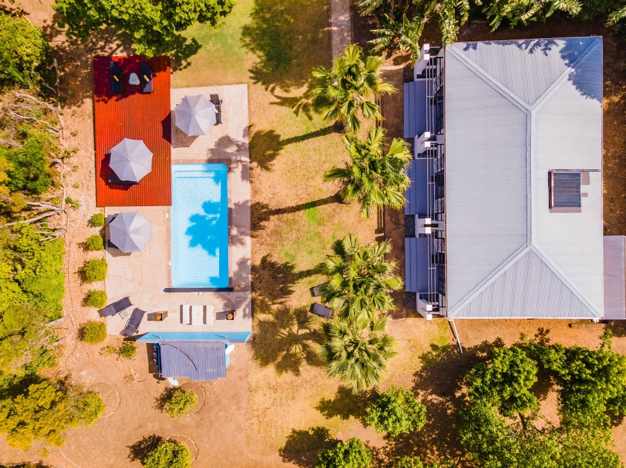 10 Bedroom Property for Sale in Swellendam Western Cape